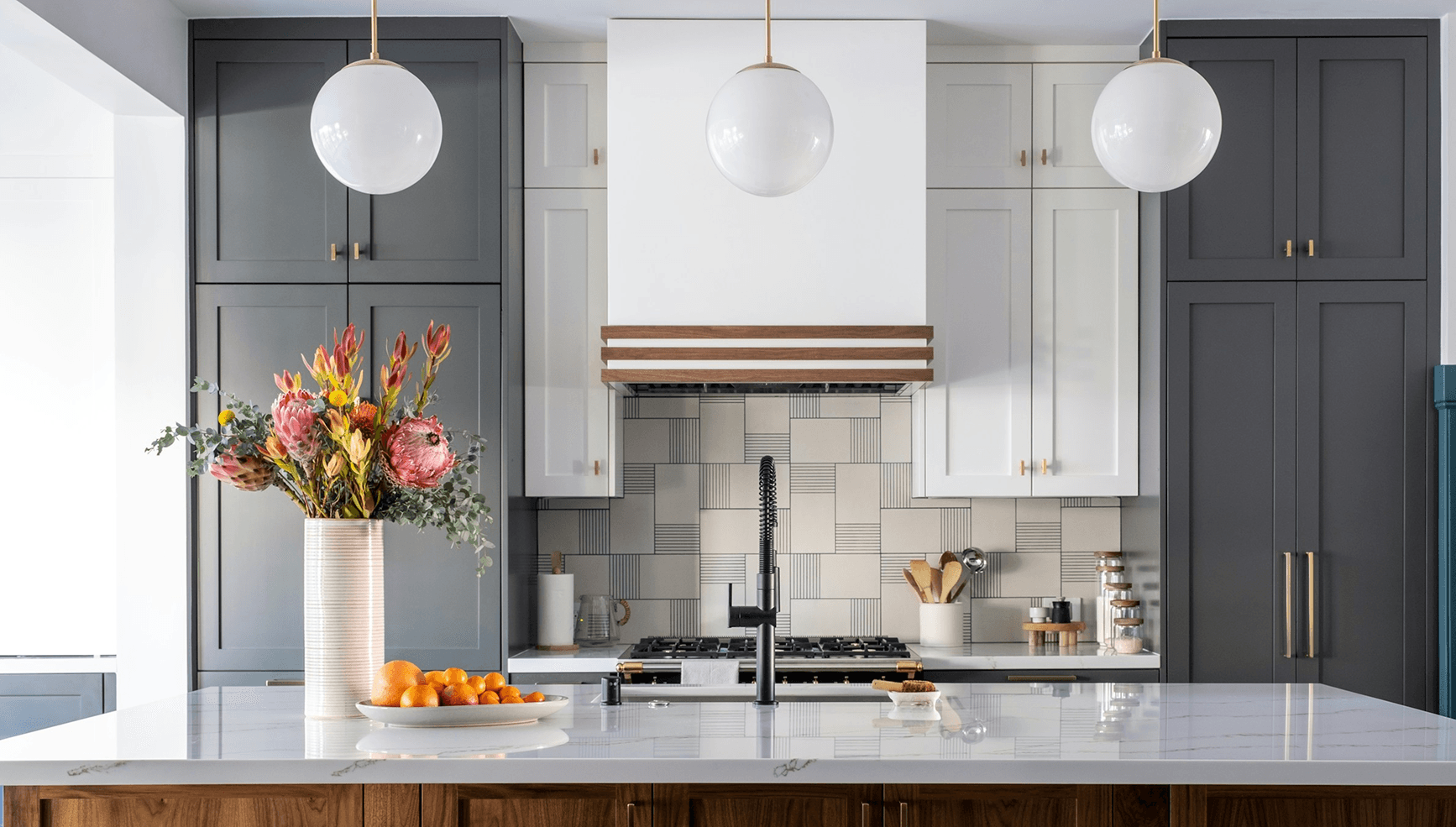 Баннер отеля